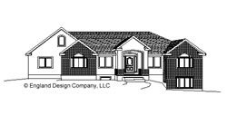 House Plan R1708