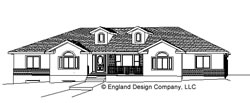 House Plan R2082