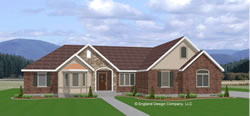 Home Plan R2112