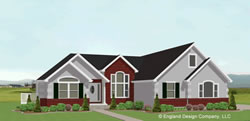 House Plan R2318